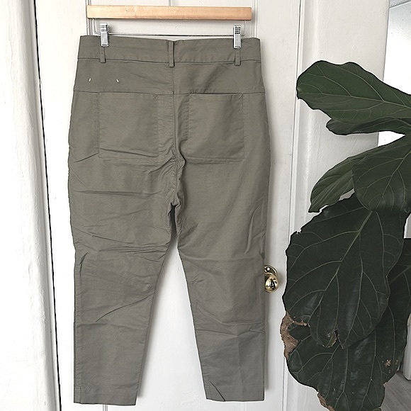 Chapter - Picture 13 of 16